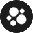 pachaoptimise.com favicon